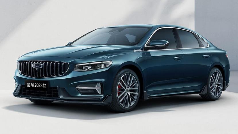 温州借贷空放贷款公司